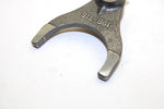 Suzuki OEM No.1 Sub Transmission Tranny Shift Fork 29511-19B00 Q1880