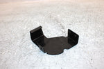 2006 Polaris Sportsman 500 Oem Left Taillight Support Bracket  5250818-329 AP186