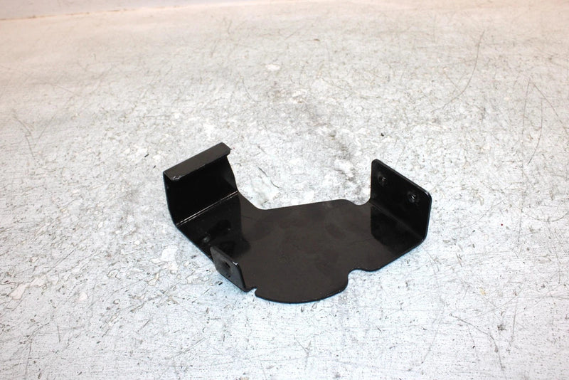 2006 Polaris Sportsman 500 Oem Left Taillight Support Bracket  5250818-329 AP186