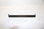 1990 Yamaha Phazer Ii LE Oem Front Bumper Grab Plate 80L-77185-00-00 SY14