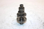 2009 Suzuki Lt-a400f Oem Camshaft 12710-27H00 AS26