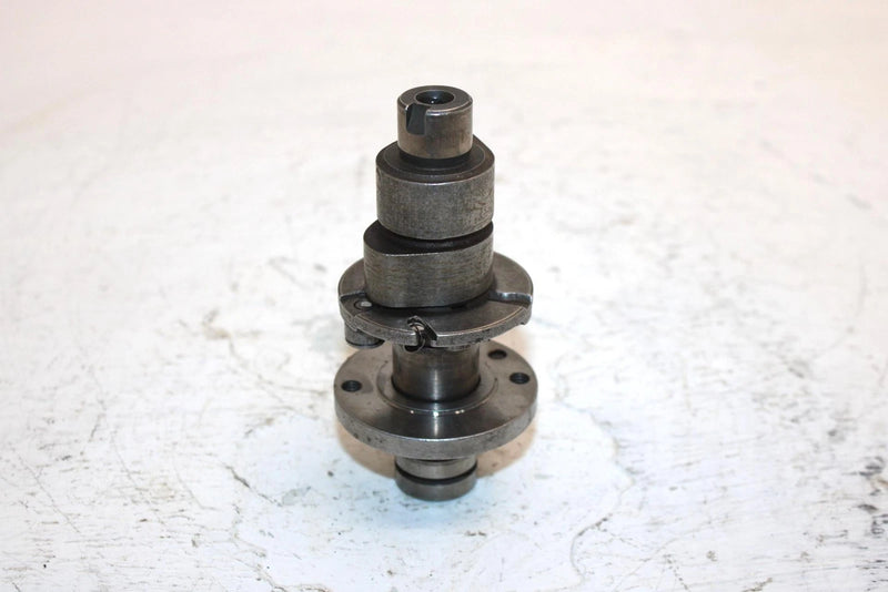 2009 Suzuki Lt-a400f Oem Camshaft 12710-27H00 AS26