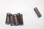 2006 Polaris Outlaw 500 Oem Clutch Spring Set Of 6 3088177 AP4