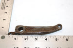 1987 Suzuki Quadrunner 250 Oem Rear Brake Drum Cam Lever 64451-19B01 AS22