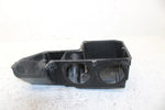 1991 Yamaha Exciter Ii 570 Liquid Oem Airbox Base 88R-14441-00-00 SY24