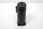 1992 Yamaha Exciter Ii Le Oem Front Spring Holder 82M-2377J-00-00 SY68