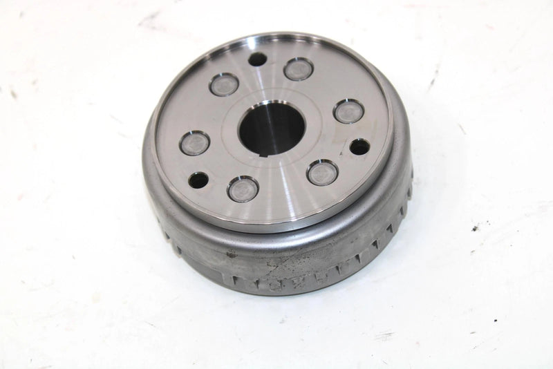 2017 Ski-doo Grand Touring 900 Oem Flywheel 420685702 SS65