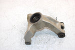 2007 Honda Fortrax 680 Oem Rear Left Knuckle 52250-HN8-000 AH46