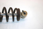 07 Yamaha Phazer Gt Oem Front Skid Shock Absorber 8GK-47481-A0-00 SY88