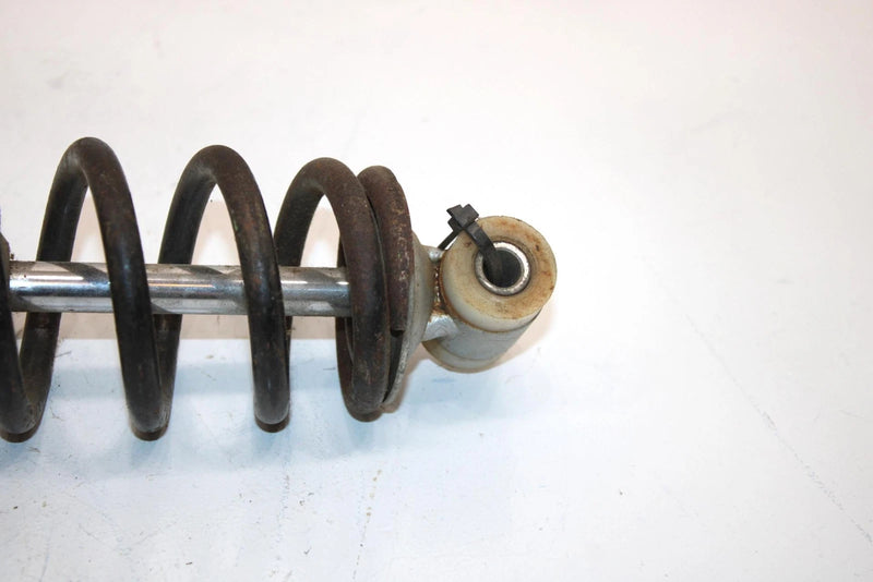 07 Yamaha Phazer Gt Oem Front Skid Shock Absorber 8GK-47481-A0-00 SY88