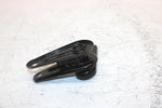 1996 Arctic Cat Cougar 2 Up Oem Steering Relay Arm 0705-096 SA28