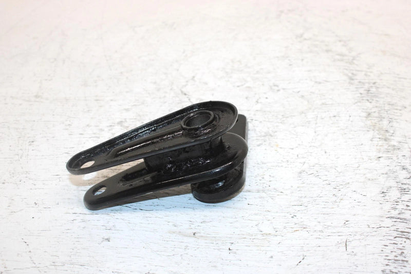 1996 Arctic Cat Cougar 2 Up Oem Steering Relay Arm 0705-096 SA28