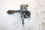 1993 Polaris 350l 4x4 Oem Oil Pump 3084193 AP27