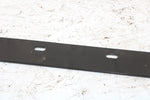 1976 Yamaha Gs340 Oem Front Engine Mount Plate 829-21419-00-00 SY71