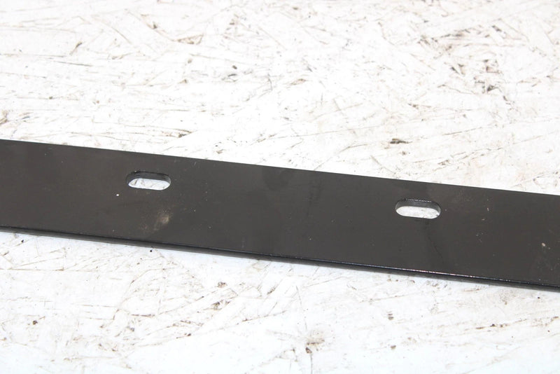 1976 Yamaha Gs340 Oem Front Engine Mount Plate 829-21419-00-00 SY71