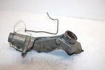 1997 Polaris Magnum 425 Oem Right Hubstrut 2200976 AP166