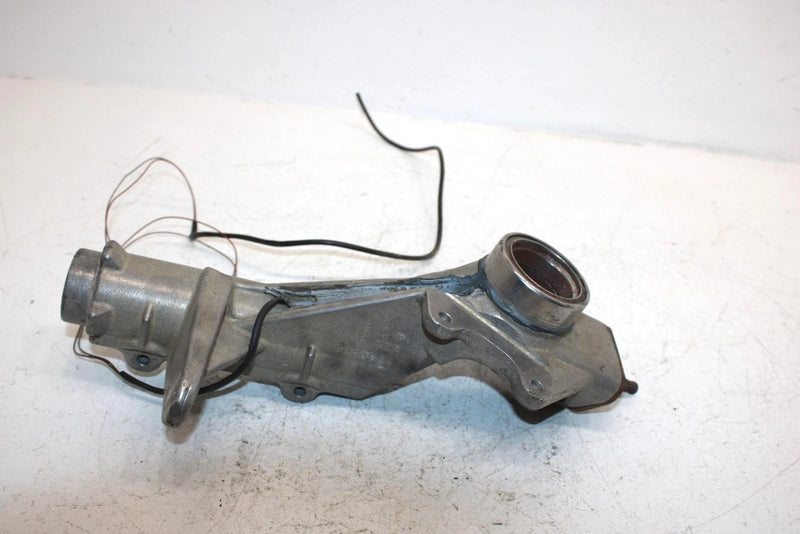 1997 Polaris Magnum 425 Oem Right Hubstrut 2200976 AP166