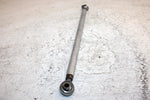 1996 Arctic Cat Cougar Oem Drag Link Tie Rod 0605-251 SA7