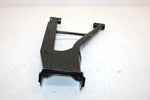 15 Suzuki King Quad 500 Oem Rear Left Lower A Arm 61520-31830 AS10