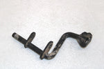 96 Polaris Xplorer 300 Oem Rear Brake Pedal 1040514-067 AP130