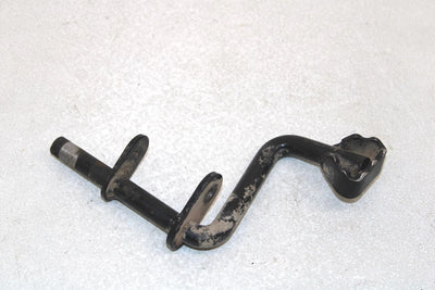 96 Polaris Xplorer 300 Oem Rear Brake Pedal 1040514-067 AP130