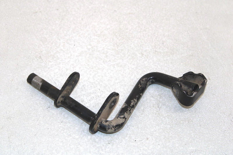 96 Polaris Xplorer 300 Oem Rear Brake Pedal 1040514-067 AP130