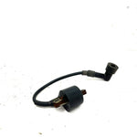 85-87 Polaris Trail Boss 250R OEM Ignition Coil 3083642 AP195