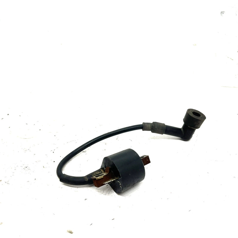 85-87 Polaris Trail Boss 250R OEM Ignition Coil 3083642 AP195