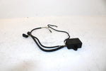 1998 Arctic Cat Ext 600 Touring Oem CDI ECU ECM Ignition Box 3005-153 SA56