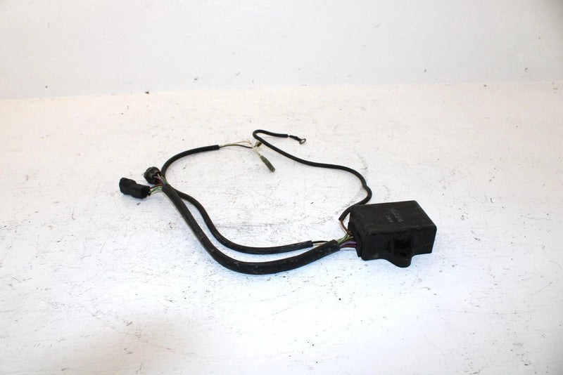 1998 Arctic Cat Ext 600 Touring Oem CDI ECU ECM Ignition Box 3005-153 SA56