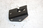 02 Polaris Sportsman 400 Oem Motor Mount Bracket Set 5241453 5241150 Q1220