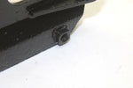 89 Yamaha Inviter OEM Right Rear Axle Housing 8L8-47413-00-00 SY56