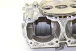 2003 Sea-doo Gti Oem Crankcase 420887199 JS11