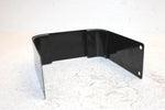 1986 Honda Trx 350 A Fourtrax 4x4 Oem Lower Fuel Tank Band 17516-HA7-670 AH43