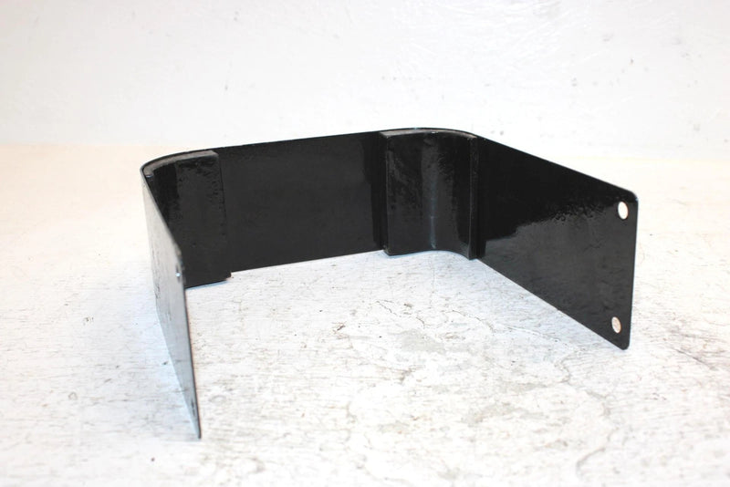 1986 Honda Trx 350 A Fourtrax 4x4 Oem Lower Fuel Tank Band 17516-HA7-670 AH43