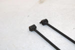 06 Polaris Fusion 700 Oem Shock Rod With Bushings 1542203-067 1542330-329 SP205