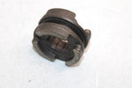 04 Yamaha  Bruin 350 Auto 2wd Oem Clutch Dog 5UH-17285-00-00 AY36