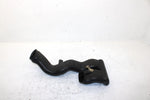 02 Arctic Cat 375 Automatic (4x4 Green) Oem Rear Belt Cooling Duct 0413-051 AA29