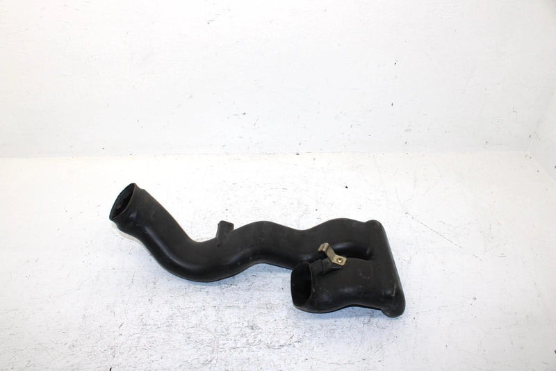 02 Arctic Cat 375 Automatic (4x4 Green) Oem Rear Belt Cooling Duct 0413-051 AA29