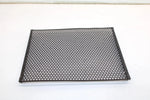 03 Arctic Cat 500 Fis Automatic  Oem Radiator Screen 0413-007 B478