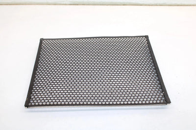 03 Arctic Cat 500 Fis Automatic  Oem Radiator Screen 0413-007 B478