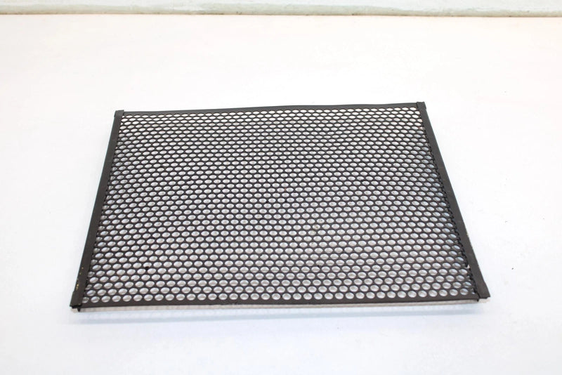 03 Arctic Cat 500 Fis Automatic  Oem Radiator Screen 0413-007 B478
