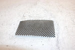 1995 Arctic Cat Z 440 Oem Air Intake Screen 0670-213 SA13
