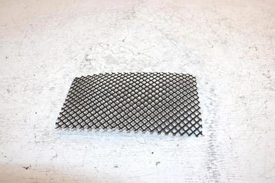 1995 Arctic Cat Z 440 Oem Air Intake Screen 0670-213 SA13