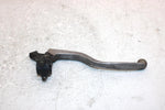1997 Kawasaki Bayou 220 Oem Right Brake Lever 46076-1157; 46076-1179 AK21