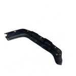 02 Honda Rancher 350 TRX350 4x4 OEM Left Inner Splash Guard 61866-HN5-670ZA AH88