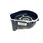 1996 Polaris SLT 700 OEM Stator Housing 1201564 JP46
