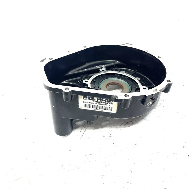 1996 Polaris SLT 700 OEM Stator Housing 1201564 JP46
