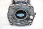 95 Arctic Cat Bearcat 440 Oem Crankcase 3004-873 SA9