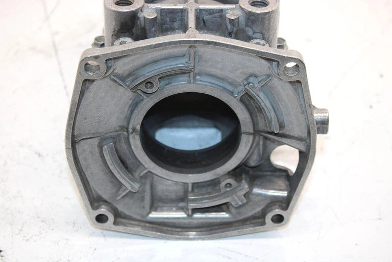 95 Arctic Cat Bearcat 440 Oem Crankcase 3004-873 SA9